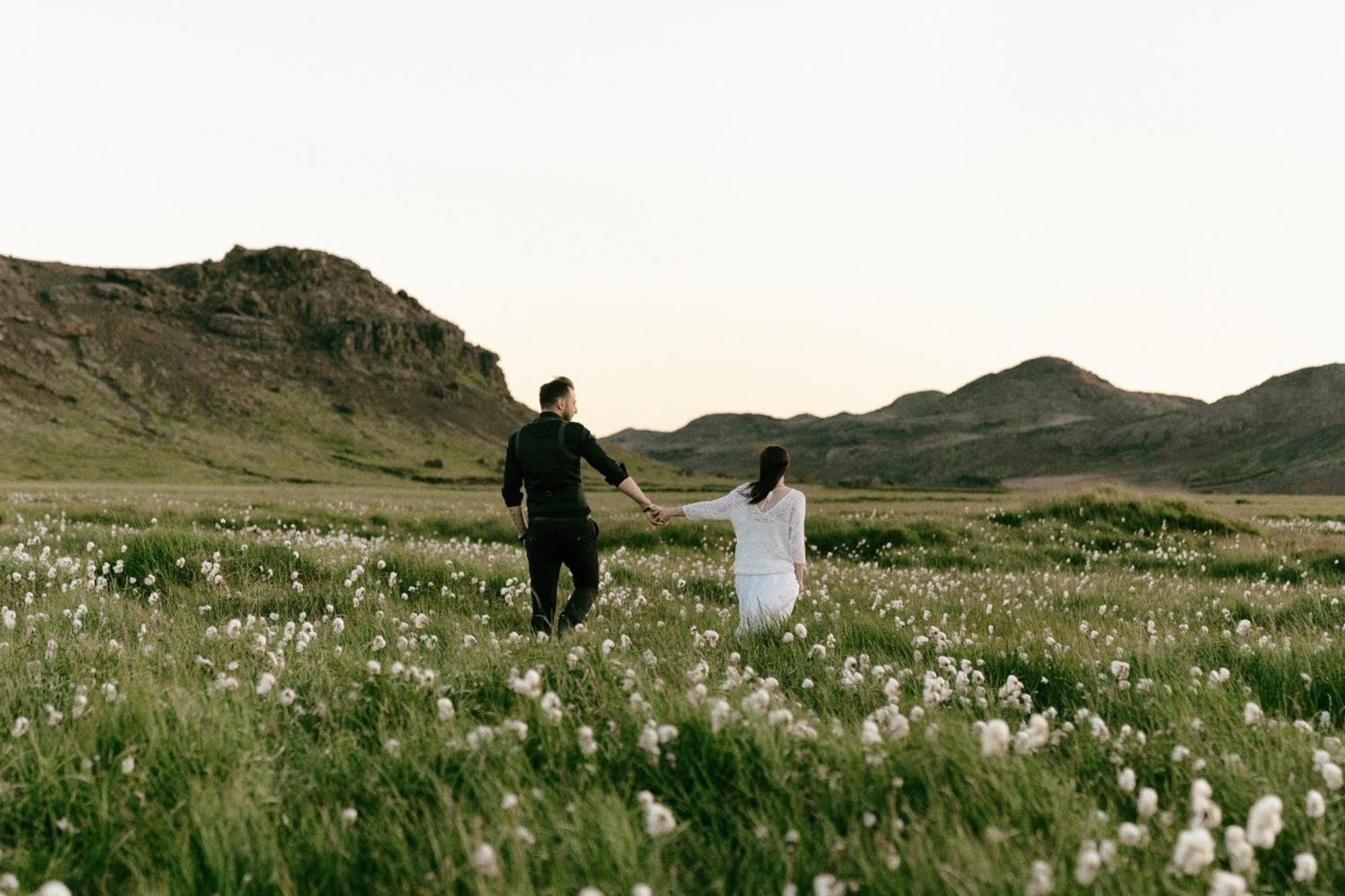 Lara Studio In Laugardalur Valley, Reykjavik Central Park And Botanical Garden, Private Entrance, Free Private Parking On Side Luaran gambar